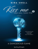 Kiss Me Like You Love Me 2 (Kira Shell).pdf